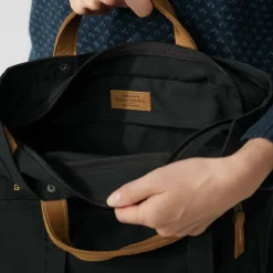 Fjällräven TOTEPACK NO. 1 - Umhängetasche^ Umhängetaschen