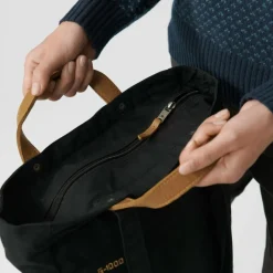 Fjällräven TOTEPACK NO. 1 - Umhängetasche^ Umhängetaschen