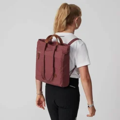 Fjällräven TOTEPACK NO. 1 - Umhängetasche^ Umhängetaschen