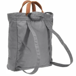 Fjällräven TOTEPACK NO. 1 - Umhängetasche^ Umhängetaschen