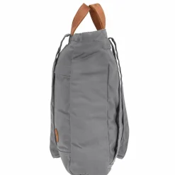 Fjällräven TOTEPACK NO. 1 - Umhängetasche^ Umhängetaschen