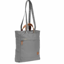 Fjällräven TOTEPACK NO. 1 - Umhängetasche^ Umhängetaschen