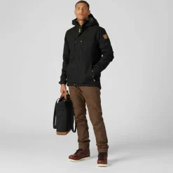 Fjällräven Umhängetaschen*TOTEPACK NO. 2 - Umhängetasche