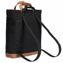 Fjällräven Umhängetaschen*TOTEPACK NO. 2 - Umhängetasche