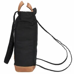 Fjällräven Umhängetaschen*TOTEPACK NO. 2 - Umhängetasche