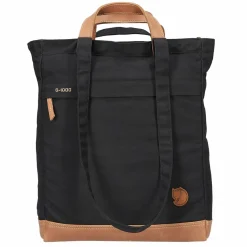 Fjällräven Umhängetaschen*TOTEPACK NO. 2 - Umhängetasche