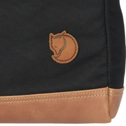 Fjällräven Umhängetaschen*TOTEPACK NO. 2 - Umhängetasche