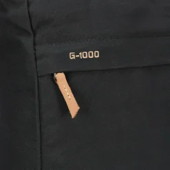 Fjällräven Umhängetaschen*TOTEPACK NO. 2 - Umhängetasche