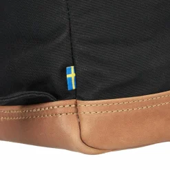 Fjällräven Umhängetaschen*TOTEPACK NO. 2 - Umhängetasche