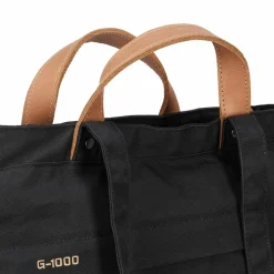 Fjällräven Umhängetaschen*TOTEPACK NO. 2 - Umhängetasche