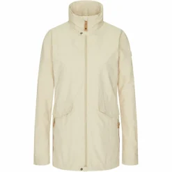 Damen Fjällräven Outdoorjacken*TRAVELLERS MT JACKET W Damen - Übergangsjacke