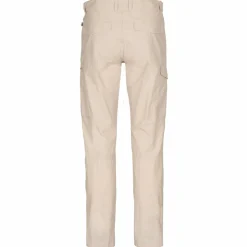 Herren Fjällräven Outdoorhosen*TRAVELLERS MT TROUSERS M Herren - Reisehose