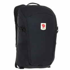 Fjällräven Laptoprucksäcke|Tagesrucksäcke*ULVÖ 23 Unisex - Laptoprucksack