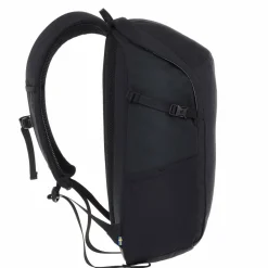 Fjällräven Laptoprucksäcke|Tagesrucksäcke*ULVÖ 23 Unisex - Laptoprucksack