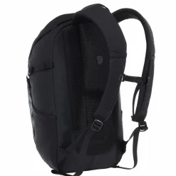 Fjällräven Laptoprucksäcke|Tagesrucksäcke*ULVÖ 23 Unisex - Laptoprucksack