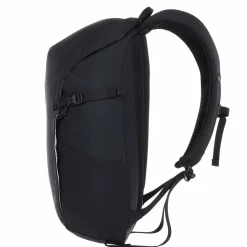 Fjällräven Laptoprucksäcke|Tagesrucksäcke*ULVÖ 23 Unisex - Laptoprucksack