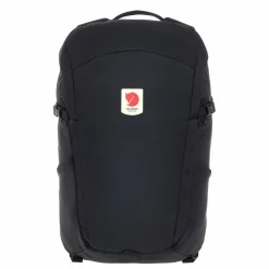 Fjällräven Laptoprucksäcke|Tagesrucksäcke*ULVÖ 23 Unisex - Laptoprucksack