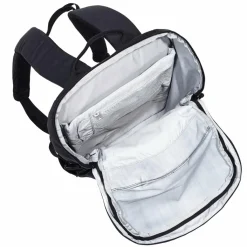 Fjällräven Laptoprucksäcke|Tagesrucksäcke*ULVÖ 23 Unisex - Laptoprucksack