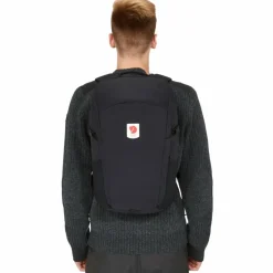 Fjällräven Laptoprucksäcke|Tagesrucksäcke*ULVÖ 23 Unisex - Laptoprucksack