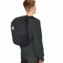 Fjällräven Laptoprucksäcke|Tagesrucksäcke*ULVÖ 23 Unisex - Laptoprucksack