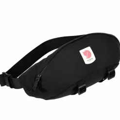 Fjällräven ULVÖ HIP PACK LARGE - Hüfttasche^ Bauchtaschen