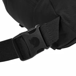 Fjällräven ULVÖ HIP PACK LARGE - Hüfttasche^ Bauchtaschen