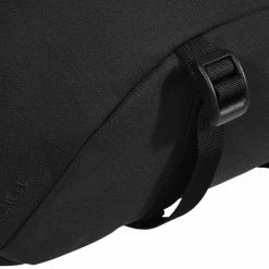 Fjällräven ULVÖ HIP PACK LARGE - Hüfttasche^ Bauchtaschen