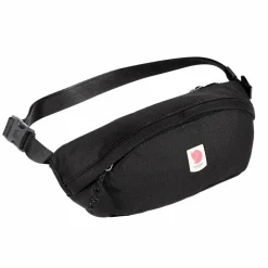 Fjällräven Bauchtaschen*ULVÖ HIP PACK MEDIUM Unisex - Hüfttasche