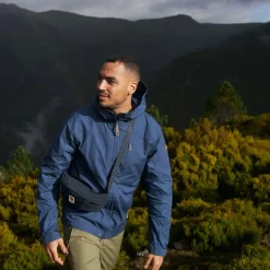 Fjällräven Bauchtaschen*ULVÖ HIP PACK MEDIUM Unisex - Hüfttasche