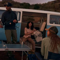 Fjällräven Bauchtaschen*ULVÖ HIP PACK MEDIUM Unisex - Hüfttasche