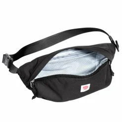 Fjällräven Bauchtaschen*ULVÖ HIP PACK MEDIUM Unisex - Hüfttasche