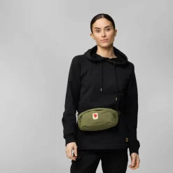 Fjällräven Bauchtaschen*ULVÖ HIP PACK MEDIUM Unisex - Hüfttasche