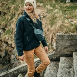 Fjällräven Bauchtaschen*ULVÖ HIP PACK MEDIUM Unisex - Hüfttasche