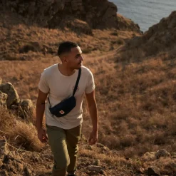 Fjällräven Bauchtaschen*ULVÖ HIP PACK MEDIUM Unisex - Hüfttasche