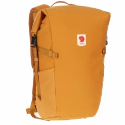 Fjällräven ULVÖ ROLLTOP 30 - Tagesrucksack^ Laptoprucksäcke|Tagesrucksäcke