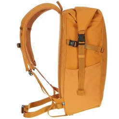 Fjällräven ULVÖ ROLLTOP 30 - Tagesrucksack^ Laptoprucksäcke|Tagesrucksäcke