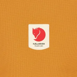 Fjällräven ULVÖ ROLLTOP 30 - Tagesrucksack^ Laptoprucksäcke|Tagesrucksäcke