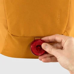 Fjällräven ULVÖ ROLLTOP 30 - Tagesrucksack^ Laptoprucksäcke|Tagesrucksäcke