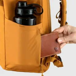 Fjällräven ULVÖ ROLLTOP 30 - Tagesrucksack^ Laptoprucksäcke|Tagesrucksäcke