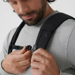 Fjällräven ULVÖ ROLLTOP 30 - Tagesrucksack^ Laptoprucksäcke|Tagesrucksäcke
