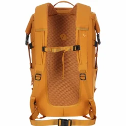 Fjällräven ULVÖ ROLLTOP 30 - Tagesrucksack^ Laptoprucksäcke|Tagesrucksäcke