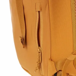 Fjällräven ULVÖ ROLLTOP 30 - Tagesrucksack^ Laptoprucksäcke|Tagesrucksäcke