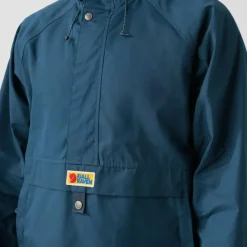 Herren Fjällräven Outdoorjacken*VARDAG ANORAK M Herren - Übergangsjacke