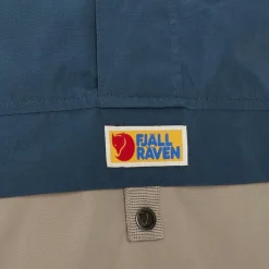 Herren Fjällräven Outdoorjacken*VARDAG ANORAK M Herren - Übergangsjacke