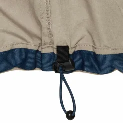 Herren Fjällräven Outdoorjacken*VARDAG ANORAK M Herren - Übergangsjacke