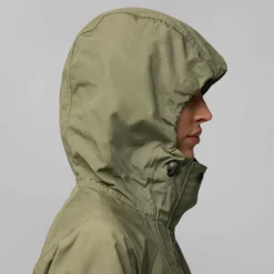 Fjällräven VARDAG ANORAK W Damen - Übergangsjacke^Damen Outdoorjacken