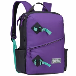 Fjällräven VARDAG BACKPACK 17 Unisex - Tagesrucksack^ Tagesrucksäcke