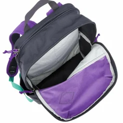 Fjällräven VARDAG BACKPACK 17 Unisex - Tagesrucksack^ Tagesrucksäcke