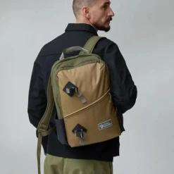 Fjällräven VARDAG BACKPACK 17 Unisex - Tagesrucksack^ Tagesrucksäcke