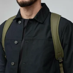 Fjällräven VARDAG BACKPACK 17 Unisex - Tagesrucksack^ Tagesrucksäcke